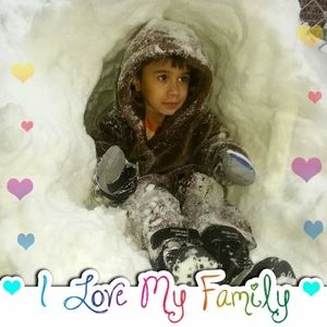 Meet your Posher, Nabila